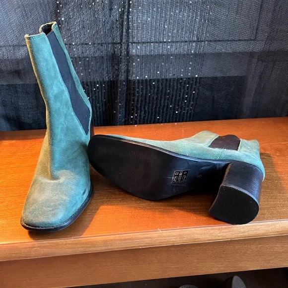 ASOS Chelsea Boot - Picture 2 of 4